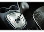 Peugeot 107 1.0-12V XS|Airco |5 Deurs | Elek ramen |Automaat