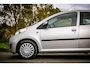 Peugeot 107 1.0-12V XS|Airco |5 Deurs | Elek ramen |Automaat