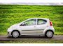 Peugeot 107 1.0-12V XS|Airco |5 Deurs | Elek ramen |Automaat