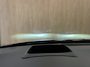 Toyota Yaris 1.5 Hyb. 115 First E