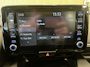 Toyota Yaris 1.5 Hyb. 115 First E