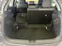 Toyota Yaris 1.5 Hyb. 115 First E