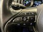 Toyota Yaris 1.5 Hyb. 115 First E