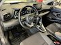 Toyota Yaris 1.5 Hyb. 115 First E