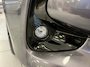 Toyota Yaris 1.5 Hyb. 115 First E