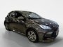 Toyota Yaris 1.5 Hyb. 115 First E