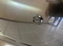 Toyota Yaris 1.5 Hyb. 115 First E