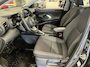 Toyota Yaris 1.5 Hyb. 115 First E