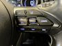 Toyota Yaris 1.5 Hyb. 115 First E