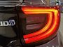 Toyota Yaris 1.5 Hyb. 115 First E