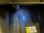Toyota Yaris 1.5 Hyb. 115 First E