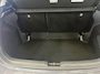 Toyota Yaris 1.5 Hyb. 115 First E