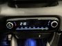 Toyota Yaris 1.5 Hyb. 115 First E