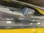 Toyota Yaris 1.5 Hyb. 115 First E