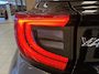 Toyota Yaris 1.5 Hyb. 115 First E