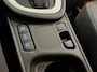 Toyota Yaris 1.5 Hyb. 115 First E