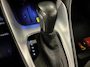Toyota Yaris 1.5 Hyb. 115 First E