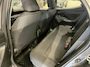 Toyota Yaris 1.5 Hyb. 115 First E