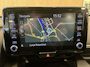 Toyota Yaris 1.5 Hyb. 115 First E