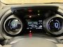Toyota Yaris 1.5 Hyb. 115 First E