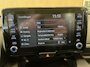 Toyota Yaris 1.5 Hyb. 115 First E