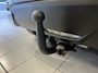 Toyota Yaris 1.5 Hyb. 115 First E