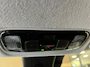 Toyota Yaris 1.5 Hyb. 115 First E