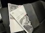 Toyota Yaris 1.5 Hyb. 115 First E