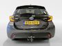 Toyota Yaris 1.5 Hyb. 115 First E