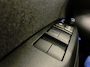 Toyota Yaris 1.5 Hyb. 115 First E