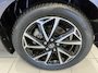 Toyota Yaris 1.5 Hyb. 115 First E