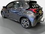 Toyota Yaris 1.5 Hyb. 115 First E