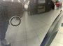Toyota Yaris 1.5 Hyb. 115 First E