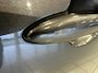 Toyota Yaris 1.5 Hyb. 115 First E