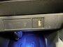 Toyota Yaris 1.5 Hyb. 115 First E