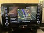 Toyota Yaris 1.5 Hyb. 115 First E