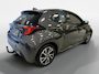 Toyota Yaris 1.5 Hyb. 115 First E