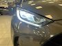 Toyota Yaris 1.5 Hyb. 115 First E