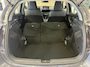 Toyota Yaris 1.5 Hyb. 115 First E