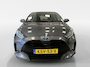 Toyota Yaris 1.5 Hyb. 115 First E