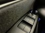 Toyota Yaris 1.5 Hyb. 115 First E