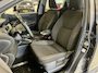 Toyota Yaris 1.5 Hyb. 115 First E