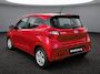 Hyundai i10 1.0 Comfort 5-zits Automaat! met een Unieke km stand!