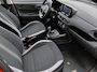 Hyundai i10 1.0 Comfort 5-zits Automaat! met een Unieke km stand!