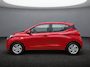 Hyundai i10 1.0 Comfort 5-zits Automaat! met een Unieke km stand!
