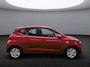 Hyundai i10 1.0 Comfort 5-zits Automaat! met een Unieke km stand!