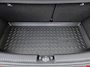 Hyundai i10 1.0 Comfort 5-zits Automaat! met een Unieke km stand!