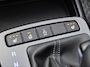 Hyundai i10 1.0 Comfort 5-zits Automaat! met een Unieke km stand!