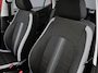 Hyundai i10 1.0 Comfort 5-zits Automaat! met een Unieke km stand!