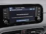 Hyundai i10 1.0 Comfort 5-zits Automaat! met een Unieke km stand!